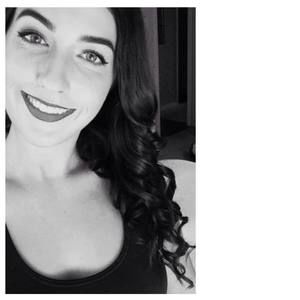 Meet your Posher, Shawna